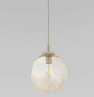 Подвесной светильник TK Lighting  11327 500_191_3096731
